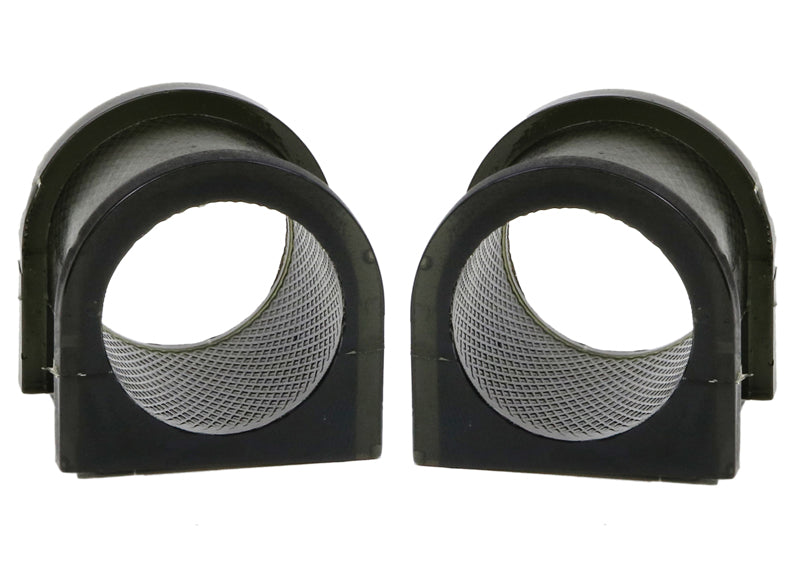 Sway Bar Mount - Bushing Kit 30mm - KSK003-30