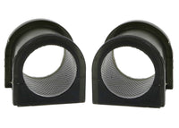 Sway Bar Mount - Bushing Kit 30mm - KSK003-30