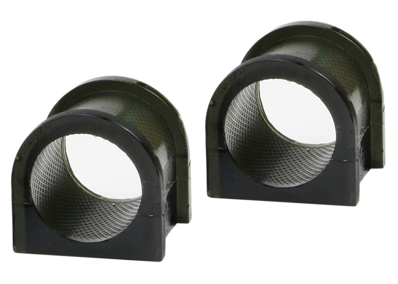 Sway Bar Mount - Bushing Kit 30mm - KSK003-30