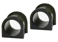 Sway Bar Mount - Bushing Kit 30mm - KSK003-30