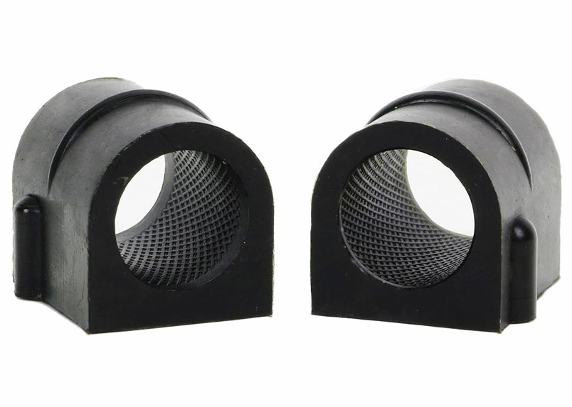 Sway Bar Mount - Bushing Kit 27mm - KSK004-27