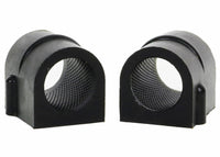 Sway Bar Mount - Bushing Kit 27mm - KSK004-27