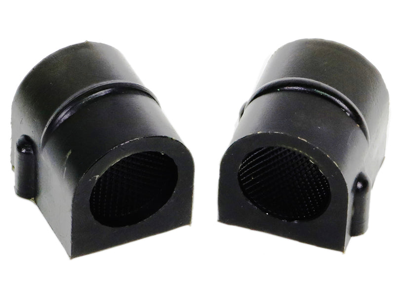 Sway Bar Mount - Bushing Kit 27mm - KSK004-27