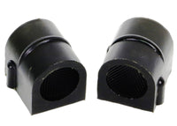 Sway Bar Mount - Bushing Kit 27mm - KSK004-27