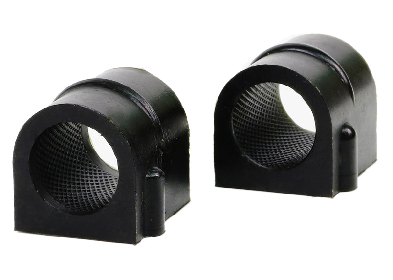 Sway Bar Mount - Bushing Kit 27mm - KSK004-27