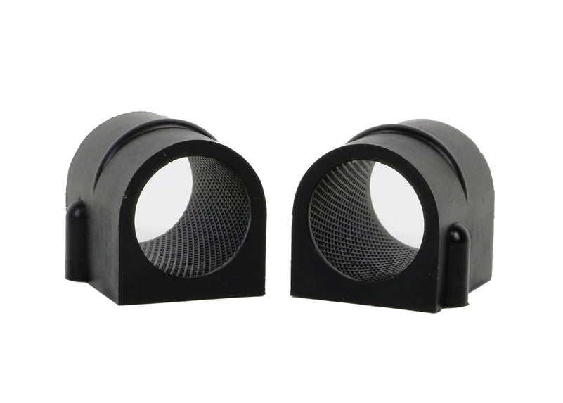 Sway Bar Mount - Bushing Kit 30mm - KSK004-30
