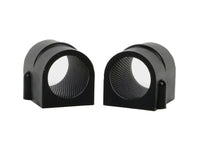Sway Bar Mount - Bushing Kit 30mm - KSK004-30