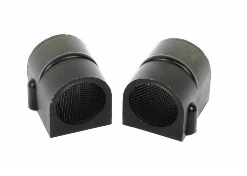 Sway Bar Mount - Bushing Kit 30mm - KSK004-30