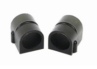 Sway Bar Mount - Bushing Kit 30mm - KSK004-30