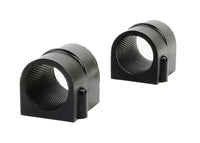Sway Bar Mount - Bushing Kit 30mm - KSK004-30