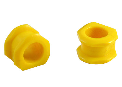 Sway bar - mount bushing 30mm - KSK005-30