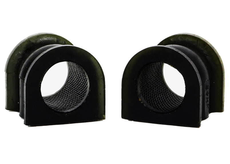 Sway Bar Mount - Bushing Kit 24mm - KSK006-24