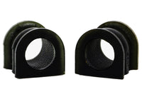 Sway Bar Mount - Bushing Kit 24mm - KSK006-24