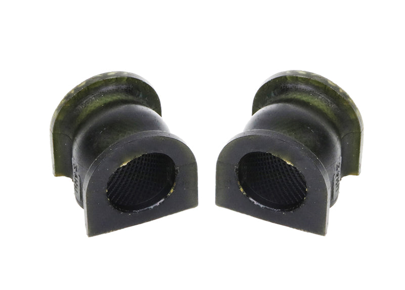 Sway Bar Mount - Bushing Kit 24mm - KSK006-24
