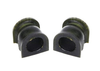 Sway Bar Mount - Bushing Kit 24mm - KSK006-24