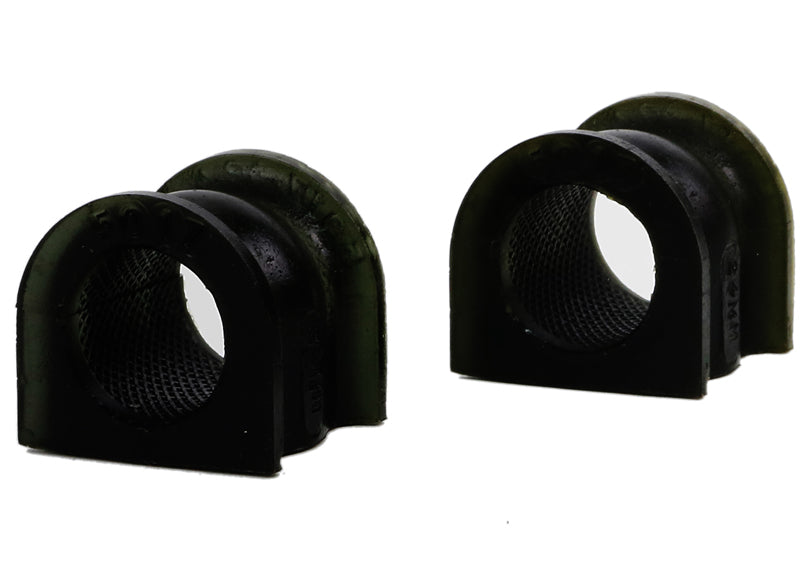 Sway Bar Mount - Bushing Kit 24mm - KSK006-24