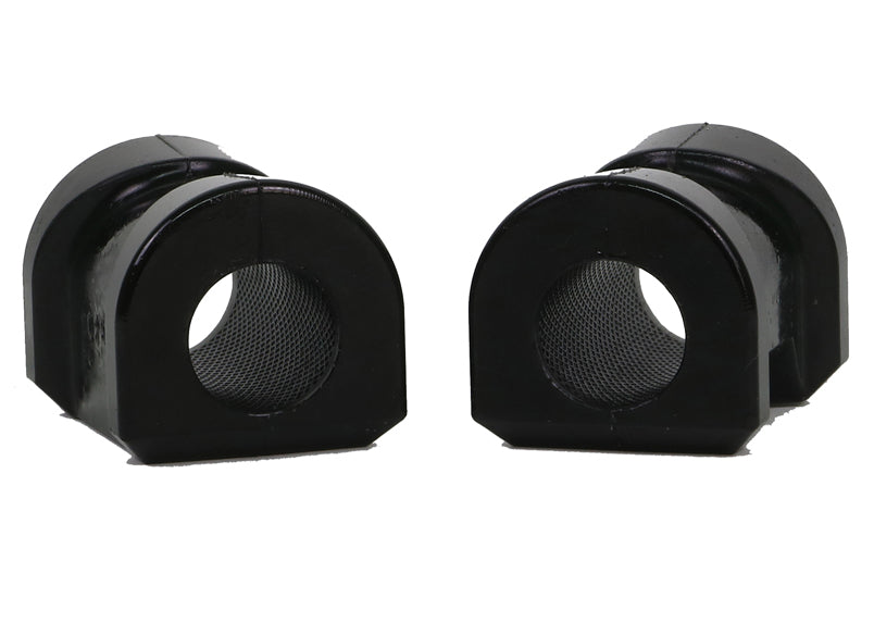 Sway Bar Mount - Bushing Kit 24mm - KSK010-24