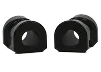 Sway Bar Mount - Bushing Kit 24mm - KSK010-24