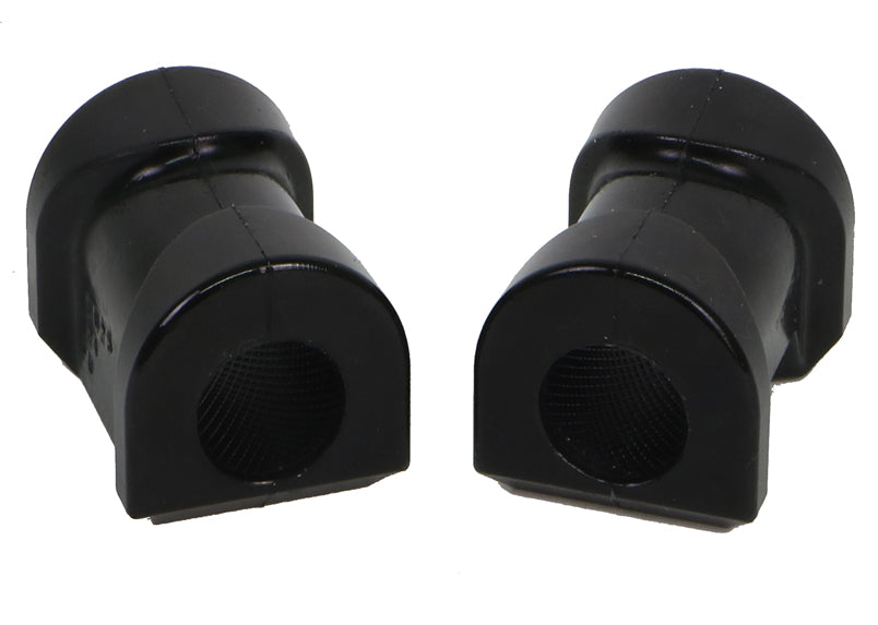 Sway Bar Mount - Bushing Kit 24mm - KSK010-24
