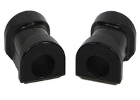 Sway Bar Mount - Bushing Kit 24mm - KSK010-24