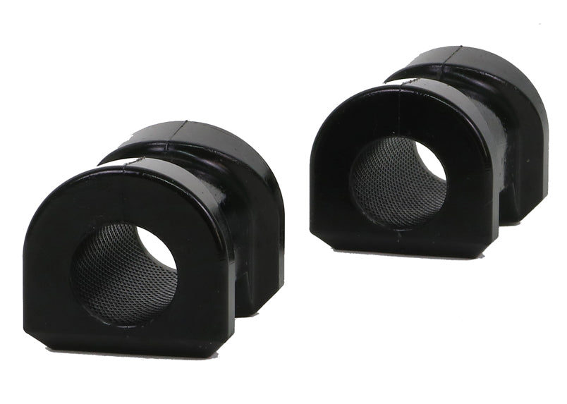 Sway Bar Mount - Bushing Kit 24mm - KSK010-24