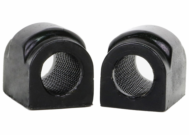 Sway Bar Mount - Bushing Kit 20mm - KSK011-20