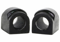Sway Bar Mount - Bushing Kit 20mm - KSK011-20