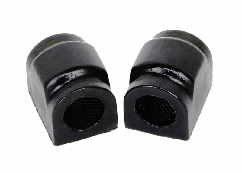 Sway Bar Mount - Bushing Kit 20mm - KSK011-20