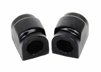 Sway Bar Mount - Bushing Kit 20mm - KSK011-20