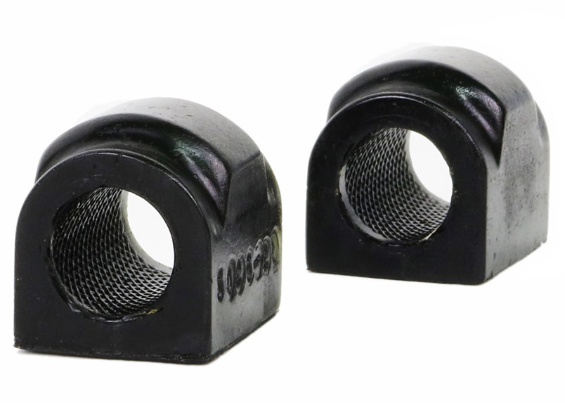 Sway Bar Mount - Bushing Kit 20mm - KSK011-20