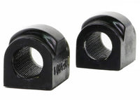 Sway Bar Mount - Bushing Kit 20mm - KSK011-20