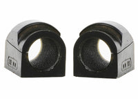Sway Bar Mount - Bushing Kit 22mm - KSK011-22
