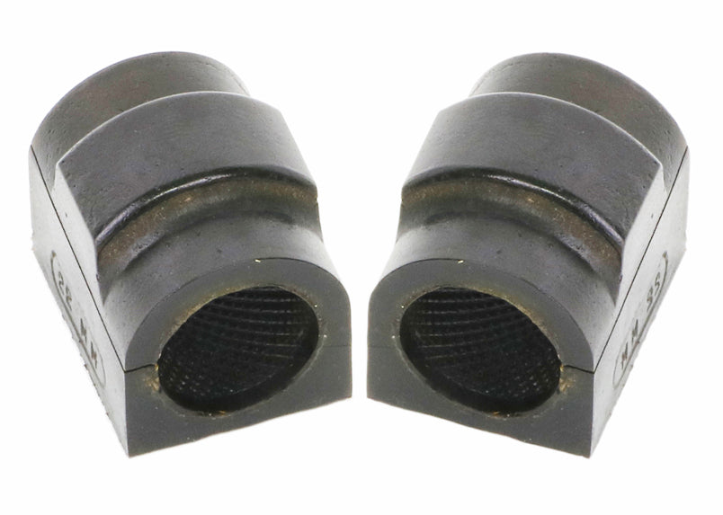 Sway Bar Mount - Bushing Kit 22mm - KSK011-22