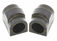 Sway Bar Mount - Bushing Kit 22mm - KSK011-22