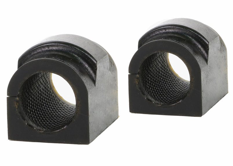 Sway Bar Mount - Bushing Kit 22mm - KSK011-22