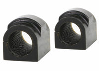 Sway Bar Mount - Bushing Kit 22mm - KSK011-22