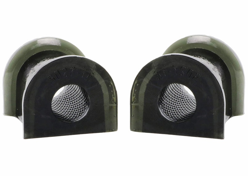 Sway Bar Mount - Bushing Kit 16mm - KSK012-16