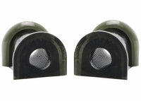 Sway Bar Mount - Bushing Kit 16mm - KSK012-16