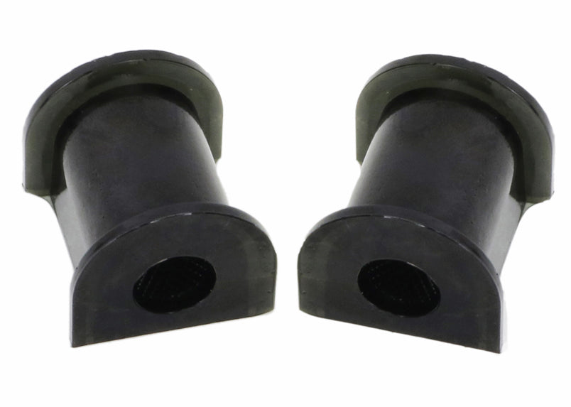 Sway Bar Mount - Bushing Kit 16mm - KSK012-16