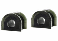 Sway Bar Mount - Bushing Kit 16mm - KSK012-16