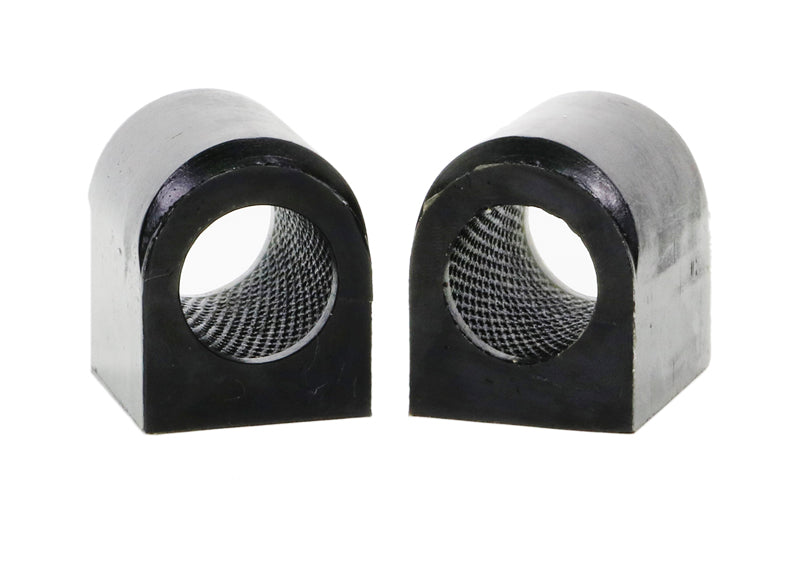 Sway Bar Mount - Bushing Kit 22mm - KSK013-22