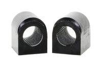 Sway Bar Mount - Bushing Kit 22mm - KSK013-22
