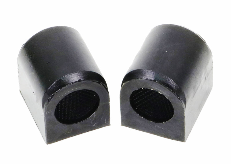 Sway Bar Mount - Bushing Kit 22mm - KSK013-22