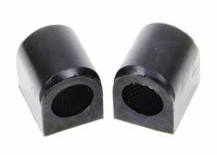 Sway Bar Mount - Bushing Kit 22mm - KSK013-22