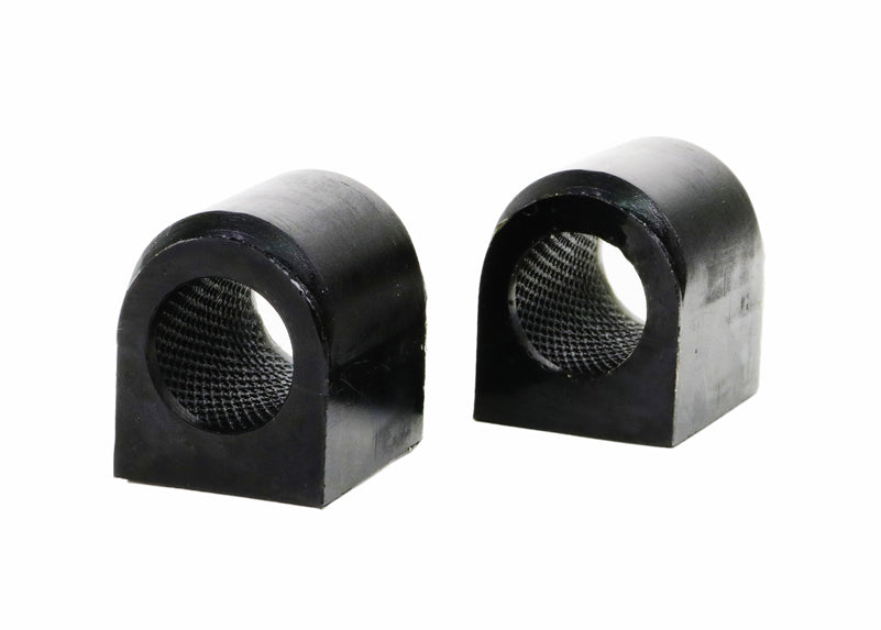Sway Bar Mount - Bushing Kit 22mm - KSK013-22