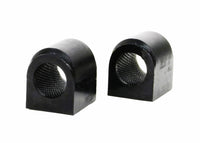 Sway Bar Mount - Bushing Kit 22mm - KSK013-22