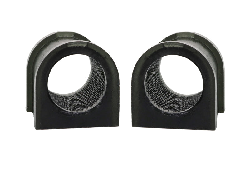 Sway Bar Mount - Bushing Kit 22mm - KSK016-22