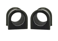 Sway Bar Mount - Bushing Kit 22mm - KSK016-22