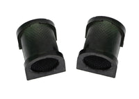 Sway Bar Mount - Bushing Kit 22mm - KSK016-22