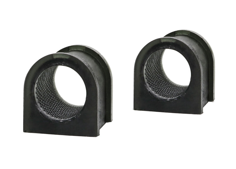 Sway Bar Mount - Bushing Kit 22mm - KSK016-22